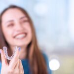 Alineación de dientes: ventajas y consejos