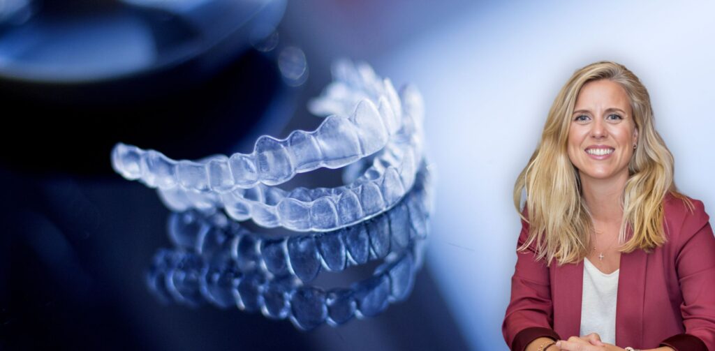 Asesoramiento Invisalign en Cantabria